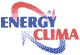 ENERGY CLIMA sas