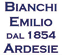 BIANCHI EMILIO ARDESIA