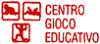 CENTRO GIOCO EDUCATIVO