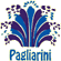 PAGLIARINI