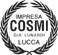 IMPRESA FUNEBRE COSMI GIANCARLO