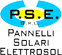 PANNELLI SOLARI ELETTROSOL srl