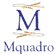 MQUADRO srl