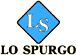 LO SPURGO srl