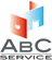 ABC SERVICE di SANFILIPPO LUCA