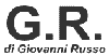 G.R. di GIOVANNI RUSSO