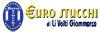 EURO STUCCHI