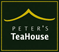 PETER S TEAHOUSE