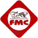 F.M.C. PREFABBRICATI srl