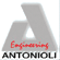 ANTONIOLI ENGINEERING snc