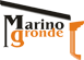 MARINO GRONDE di MARINO ERNESTO  C. sas