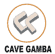 CAVE GAMBA