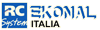 EKONAL ITALIA srl