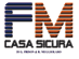 FM CASA SICURA