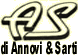 A.S. snc di ANNOVI  SARTI