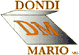 DONDI MARIO srl