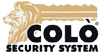 COLO  SECURITY SYSTEM srl