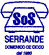 S.O.S. SERRANDE di DOMENICO DE CICCO