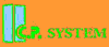 C.P. SYSTEM snc