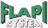 FLAPI SYSTEM snc