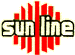 FABBRICA SUN LINE