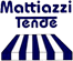 MATTIAZZI TENDE