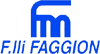 FRATELLI FAGGION  C. snc