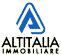 ALTITALIA REAL ESTATE srl