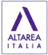 ALTAREA ITALIA srl