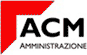 ACM