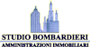 STUDIO BOMBARDIERI