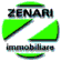 IMMOBILIARE ZENARI di MAURO ZENARI