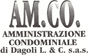 AM.CO. AMMINISTRAZIONE CONDOMINIALE di DAGOLI L.  C. sas