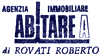 ABITARE A... di ROBERTO ROVATI