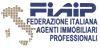 COLLEGIO REGIONALE FIAIP FRIULI VENEZIA GIULIA