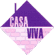 CASA VIVA IMMOBILIARE