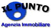 IL PUNTO IMMOBILIARE srl