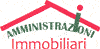 AMMINISTRAZIONI IMMOBILIARI - CONDOMINIALI