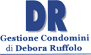 DR GESTIONI CONDOMINI di RUFFOLO DEBORA