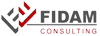 FIDAM IMMOBILIARE