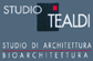 STUDIO DI ARCHITETTURA TEALDI CRISTINA - DE MARCO FRANCESCO