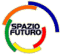 SPAZIO FUTURO