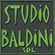 STUDIO BALDINI srl