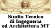 STUDIO TECNICO DI INGEGNERIA ED ARCHITETTURA MT