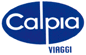 CALPIA VIAGGI