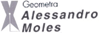 STUDIO TECNICO MOLES del GEOM. ALESSANDRO MOLES