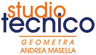 STUDIO TECNICO AMMINISTRATIVO GEOM. ANDREA MASELLA