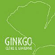 GINKGO