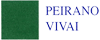 PEIRANO VIVAI