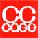 CCCASE - CC CASE - CONSORZIO COOPERATIVE CASA E SERVIZI s.c.a.r.l.